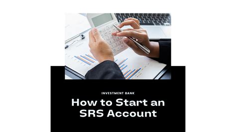 How to Top Up SRS Account in 4 Easy Steps!