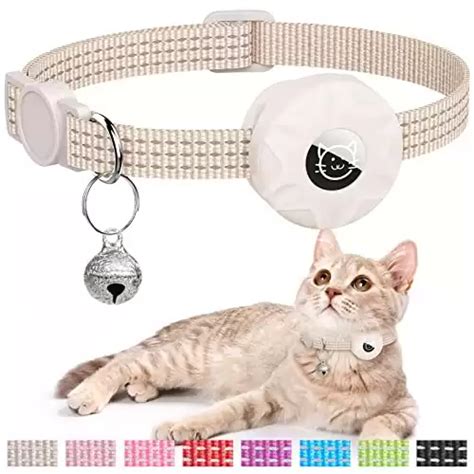 How to Track a Pet with AirTag Collar: The Ultimate 2025 Guide