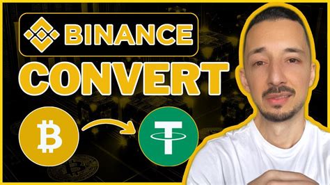 How to Transfer BTC from Robinhood to Binance Safely and Easily