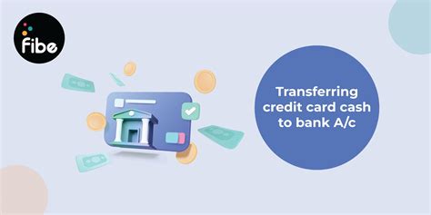 How to Transfer Grab Credit to Bank Account: The Ultimate Guide