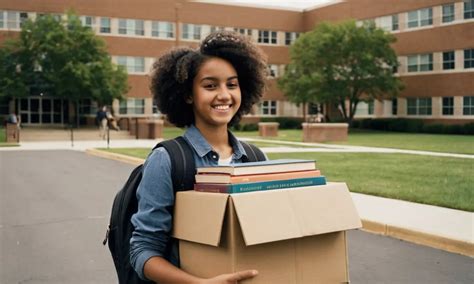 How to Transfer Schools Mid Year: A Comprehensive Guide