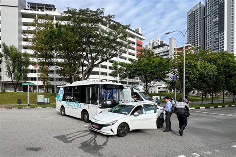 How to Travel from Clementi MRT to Ngee Ann Polytechnic in 5 Easy Steps