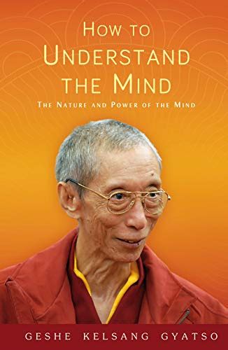 How to Understand the Mind: The Nature and Power of the Mind Ebook PDF
