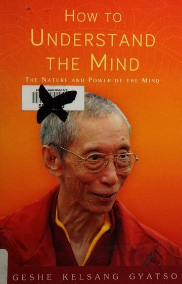 How to Understand the Mind: The Nature and Power of the Mind Ebook PDF