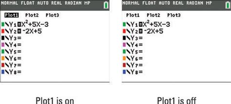 How to Undo Ti 84: A Comprehensive Guide