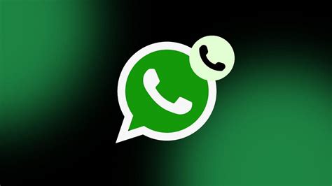 How to Update WhatsApp: A Comprehensive Guide for Seamless Communication