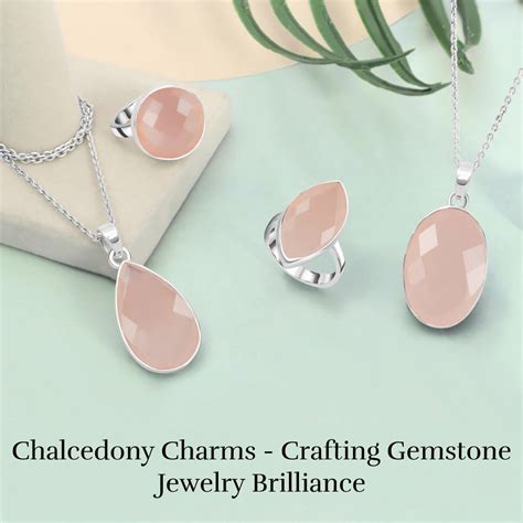 How to Use Chalcedony for Healing