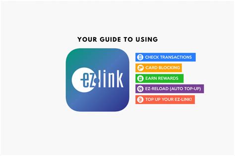 How to Use EZ-Link on Phone: A Comprehensive Guide for Ultimate Convenience