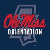 How to Use Forum Ole Miss Like a Pro