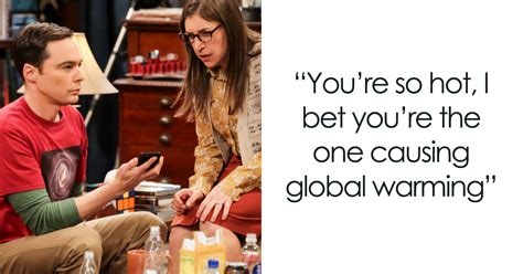 How to Use Nerdy Chat-Up Lines Effectively