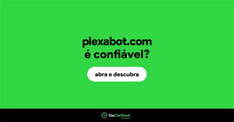 How to Use Plexabot