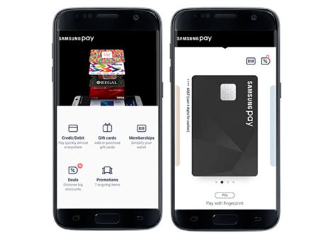 How to Use Samsung Pay Singapore: A Comprehensive Guide in 12 Steps