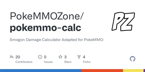 How to Use Smogon Calc