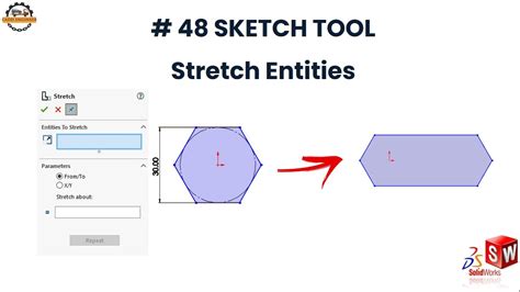 How to Use Stretch Monster