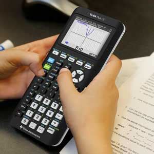 How to Use TI-84 Plus: A Comprehensive Guide