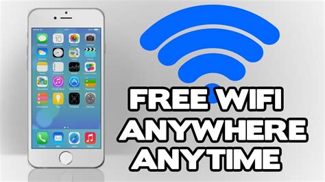 How to Use Wifi Coin to Get Free Internet Access