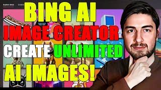 How to Use Yahoo AI Image Generator