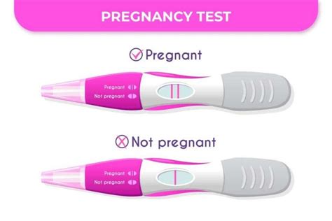 How to Use a Pregnancy Test Kit: A Comprehensive Guide