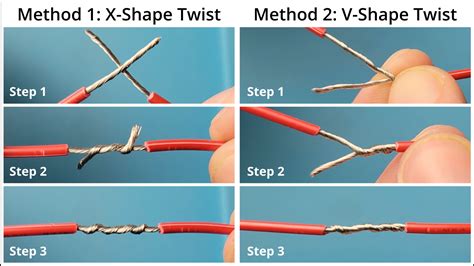 How to Use a Solder Sponge: Top 5 Tips