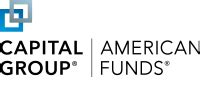 How to Use americanfunds.com/retiresponsor