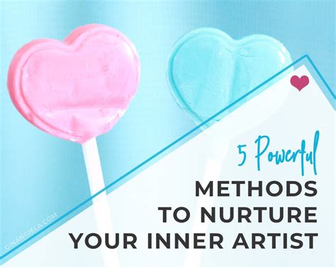 How to Use an Art Test Kit: 5 Simple Steps to Unveil Your Inner Artist