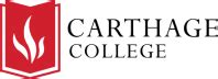 How to Use the Carthage College Directory