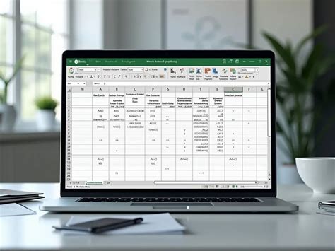 How to Use the Resistance Coefficient K Calculation Spreadsheet Template