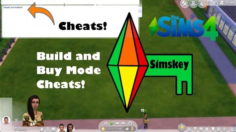 How to Use the Sims 4 Cheat Drunk