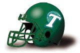 How to Use the Tulane Message Board