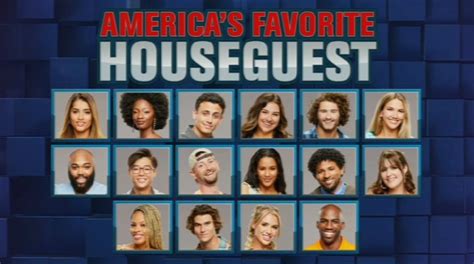 How to Vote for Big Brother and Secure Your Favorite Houseguest's Victory