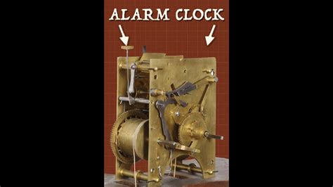 How to Wake Up on the First Alarm Clock