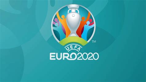 How to Watch Euro 2021 for Free in Singapore