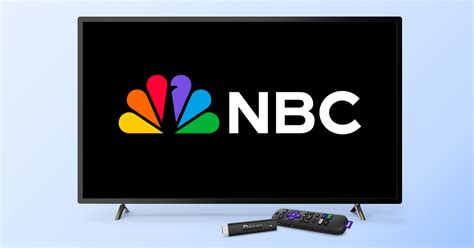 How to Watch NBCUniversal Live Without Cable [