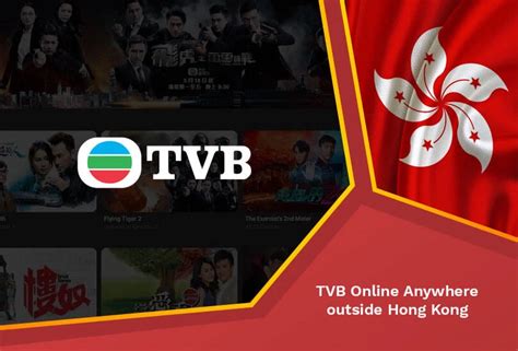 How to Watch TVB News Online 2025: 5 Easy Steps