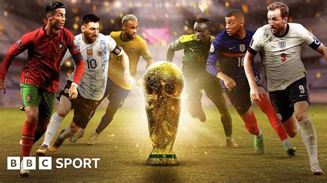 How to Watch the FIFA World Cup 2022: The Ultimate Guide to Catching Every Match