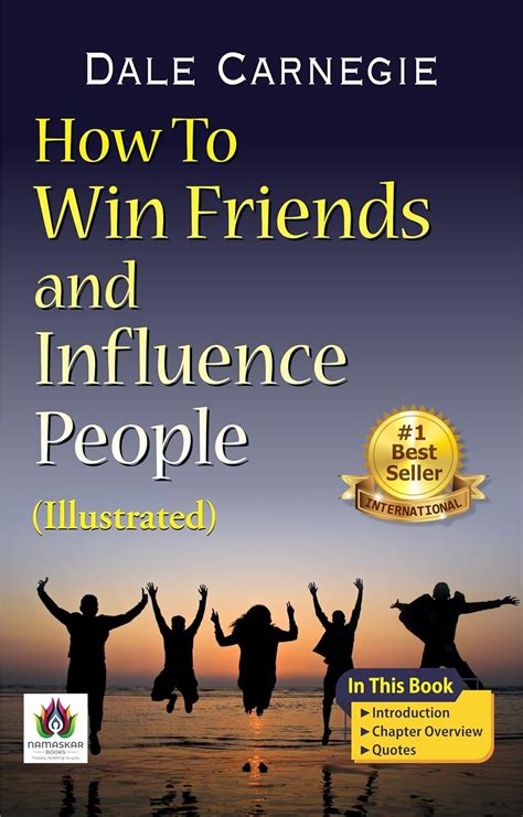 How to Win Friends and Influence People Epub