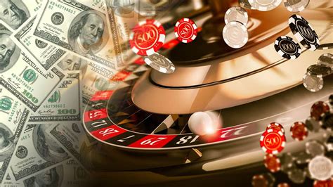 How to Win at Gambling PDF