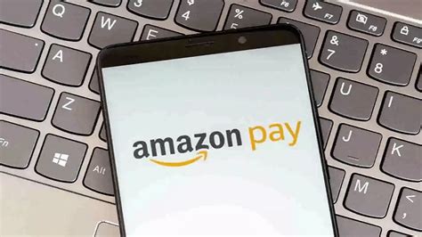 How to Withdraw Amazon Balance with Amazon Pay: A Comprehensive Guide