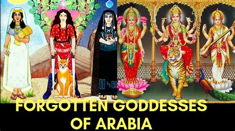 How to Worship a Goddess Forgotten Goddesses Kindle Editon