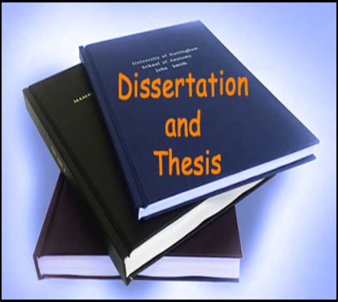 How to Write Your Book Guaranteed Books Theses and Dissertations Epub