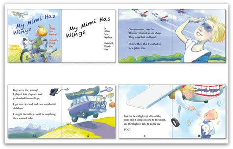 How to Write a Children's Picture Book: Learning from The Very Hung PDF