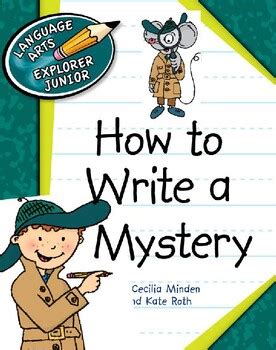 How to Write a How To Explorer Junior Library How to Write Epub