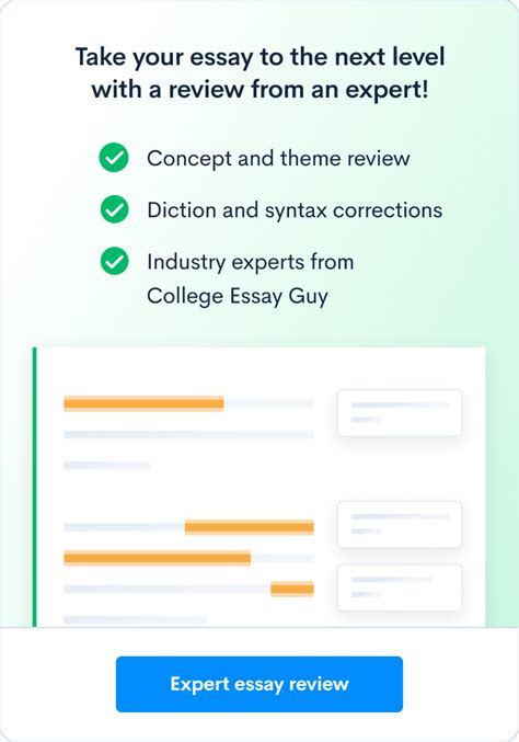 How to Write the USC 14 Challenges Essay