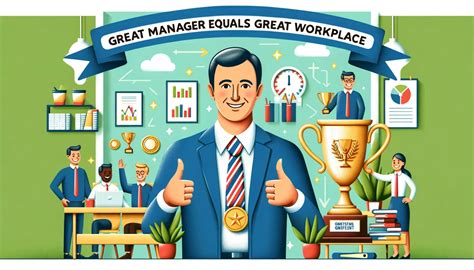 How to be a Great Manager of People Doc