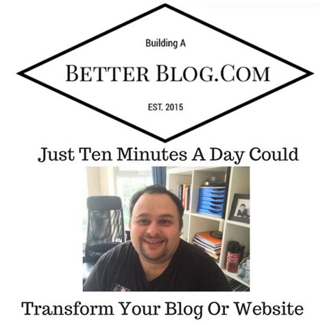 How to blog comment in just 10 minutes a day PDF