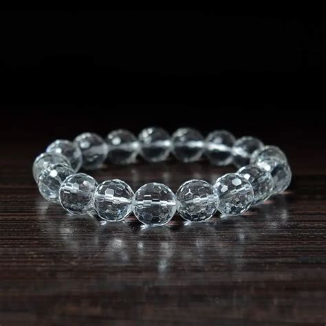 How to choose the right quartz bracelet