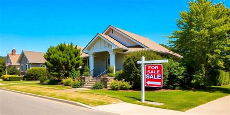 How to choose the right selling a house calculator