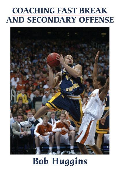 How to coach fast break basketball Ebook Kindle Editon