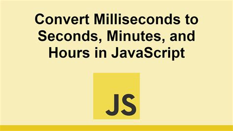 How to convert milliseconds to minutes in Python