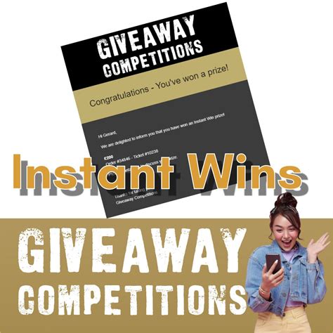 How to win competitions Kindle Editon